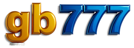 gb777 alternatif