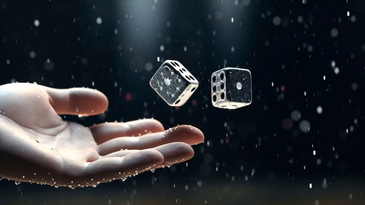gb777 alternatif platform dashboard showing live casino tables, sportsbook markets, and slot games
