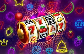 gb777 alternatif mobile app interface showing live blackjack table and account balance