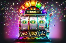 Adventures Beyond Wonderland slot game interface on gb777 alternatif showing themed reels and story progression