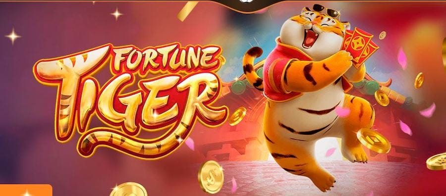 Bonus features panel in Adventures Beyond Wonderland showing free spins and multiplier zones