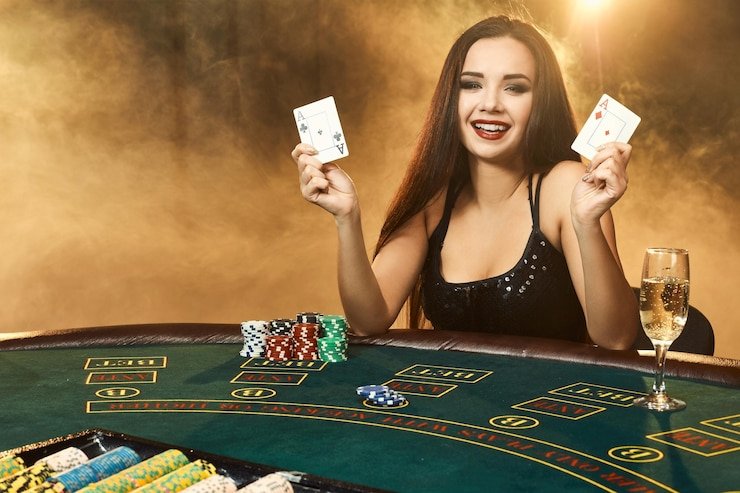 gb777 alternatif mobile app interface showing live casino and sportsbook options