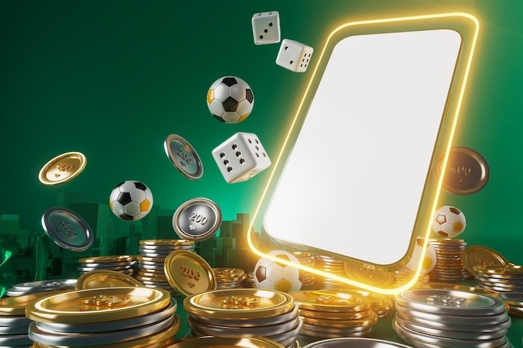 Book of Dead slot game interface on gb777 alternatif mobile app