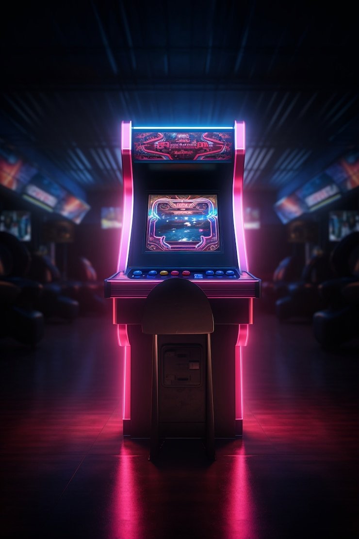 gb777 alternatif featured game showcase