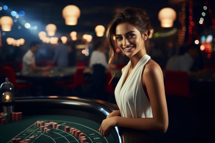 Account verification KYC process on gb777 alternatif showing document upload and selfie verification